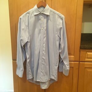 Charles Tyrwhitt London Dress Shirt